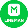 Lineman