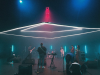 "Hotel Runs" - Nameless Kids | MYX LIVE