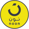 Our Shop @ Noon