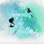 Deixe seu comentário no Skoob