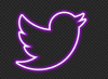 🐦Twitter🐦