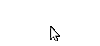 Personal Portfolio