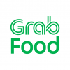 Grabfood