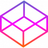 Codepen