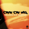 "Off Of My" - RELDEN, Sin Santos