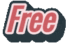 Free Trial