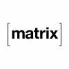 Direct Message on Matrix