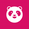Foodpanda