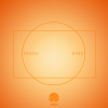 "Paano" - daze