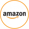 Our Shop @ Amazon