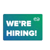 New Account Specialist