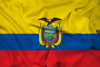 Distribuidor Ecuador Disamp