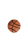 Dribbble