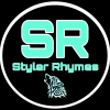 Styler Rhymes youtube channel