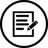 Request a custom template ♡