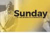 🙏Lust auf Gospel? Brooklyn Tabernacle oder Times Square Church