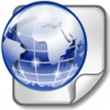 Webseite