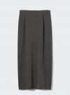 Chân váy Uniqlo