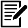 Enquiry Form