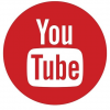 🇵🇹 Aqui estão todos os Vídeos! 🇺🇸 Here are all the Videos!