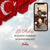 Motorize 112 Ne Zaman Kuruldu?