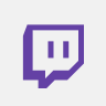 Twitch