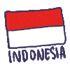 Indonesia Seller