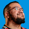 Watch my Let's Play videos
