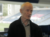Wolf Kahler Interview