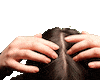 How to Stop & Reduce Hair Loss