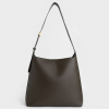 Túi Charles&Keith
