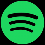 «100 по трасі» on Spotify