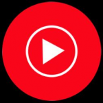 «100 по трасі» on YT Music