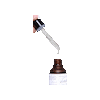 How to Use Minoxidil Effectively for Hair Loss