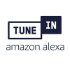 Tune In