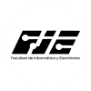 Sitio Web de la FIE