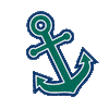 Anchor.fm