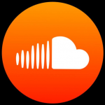 «Абстракція» on SoundCloud