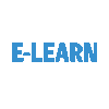 practicalpreptutors