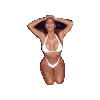 Full Guide to Brazilian Hair Removal
