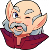 Catch me live on Twitch