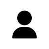 Perfil de Ingreso