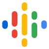 Google Podcasts