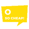 Why WellaFreeze is Cheapest in SG