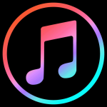 «100 по трасі» on Apple Music