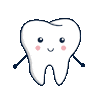 How to Get Whiter Teeth in a Week