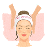 5 Benefits of Skin Boosters You Didn't Know