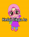 Jimat Postage Order di Kedai Shopee