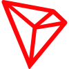 AMA WITH TRON DAO