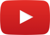 WATCH Music Videos on YOUTUBE